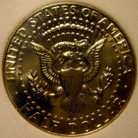 1987-P-Year-Set---Sgs-Graded-MS-70---What-A-Joke